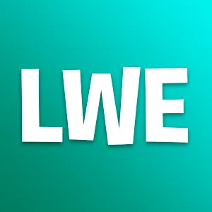 Last Way Empire — мониторинг Discord сервера, статистика и рейтинг