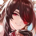 ꖛ ．★ the crux