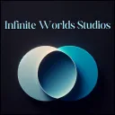 Infinite Worlds Studios