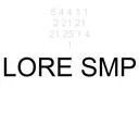 Lore Smp