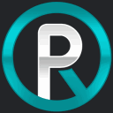 Production RP