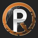 Production RP icon