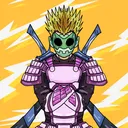 RoninPunks