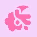 Koyo ᴿᴾ Discord server icon