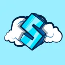 SkyMC