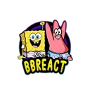 BBSquad