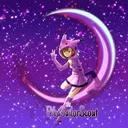 PikáSailorScout's server