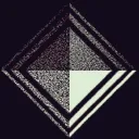 Studio Blackbook - Community Server