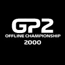 Checo Offline Championship