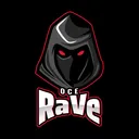RaVe OCE
