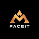 S2M x MFaceit
