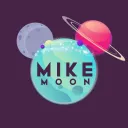 Mickey Moon