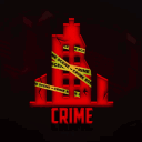 OsloRP | Crime