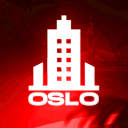 OsloRP | Crime