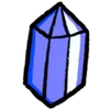 |🎄| OmniCorp |🎄| — мониторинг Discord сервера, статистика и рейтинг