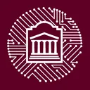 uOttawa Traders | Cryptocurrency