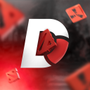 DOTA-RUST | RUST SERVER icon