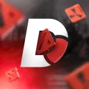 DOTA-RUST | RUST SERVER
