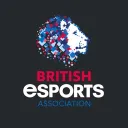 Northampton College Esports