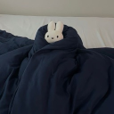 ✮⋆ ̇╰┈➤ THE talented robloxi...