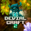 Devialcraft SMPTM