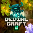 Devialcraft SMP™