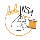 Bob'INSA