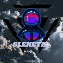 Gleneth_'s Degens