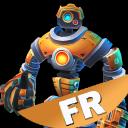 Foundry France Communauté