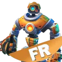 Foundry France Communauté