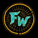 Fantom Wheelz