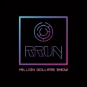 Rrun.online