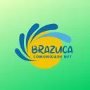 Brazuca NFT /Inativo