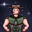 Pixel Invaderz (Solana)