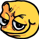 Server de William! icon