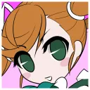 [Uni] ナナセ使いの集い
