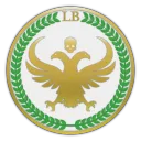 LB Persistent Bannerlord