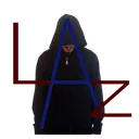 Twitch.tv/LazHayalet