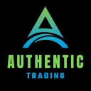 Authentic Trading