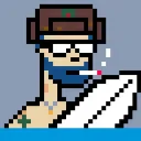 SURFPUNKS