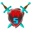 MasterSurvival.eu・Survival server dle tvých představ