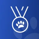 RarityRanks