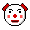 Crypto Smileys