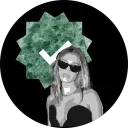 Jaded Icons