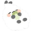 白菜園