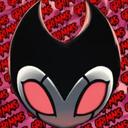Grimms Discord Server Icon