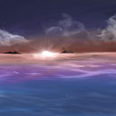 Skybox