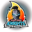 Speedy Aggro Knights