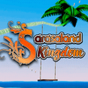     Sarasaland Kingdom     Discord Server Icon