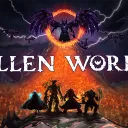 Fallen Worlds